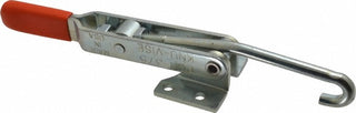 Toggle Clamp - Lapeer PCH-375