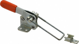 Toggle Clamp - Lapeer PCU-510