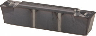 Carbide Insert, Grade KC5010, TiAlN - Kennametal 1952740