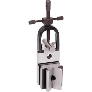 Layout Tool, 0.00030" accuracy - Fowler 52-475-050-0