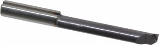 Boring Bars - Iscar 6403814
