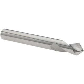 5/16" Spotting Drills & Sets - Micro 100 SPD-312-090