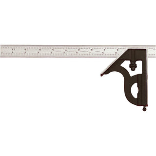Square - Starrett 50055