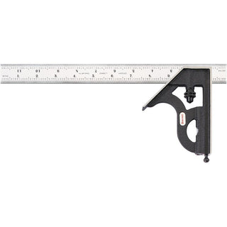 Square - Starrett 50057