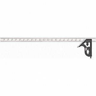 Square - Starrett 50063