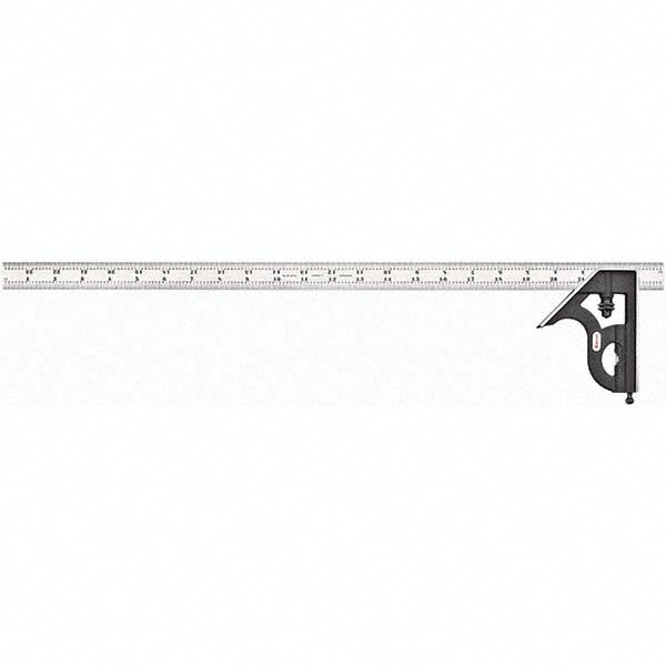 Square - Starrett 50063