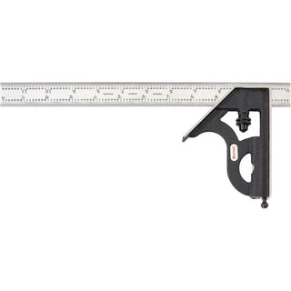 Square - Starrett 56366