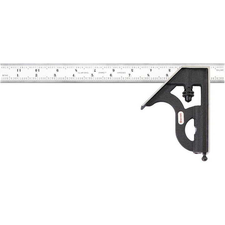 Square - Starrett 56368