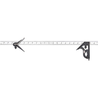 Square - Starrett 56377
