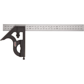 Square - Starrett 56243