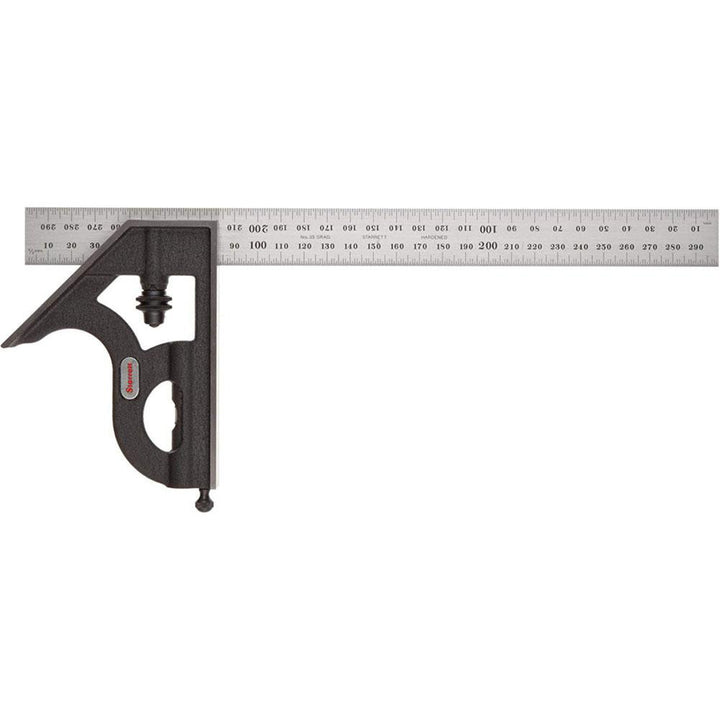 Square - Starrett 56243