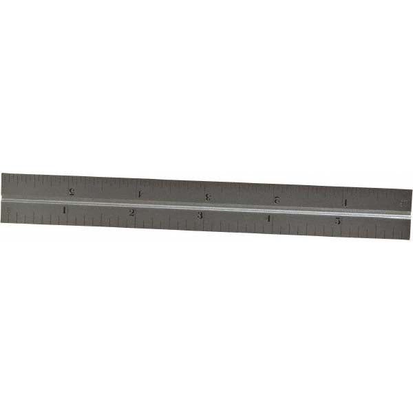 Square - Starrett 50080