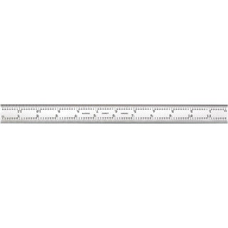Square - Starrett 50084