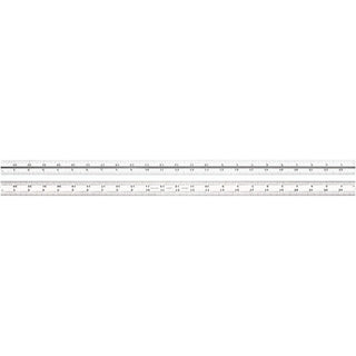 Square - Starrett 50093