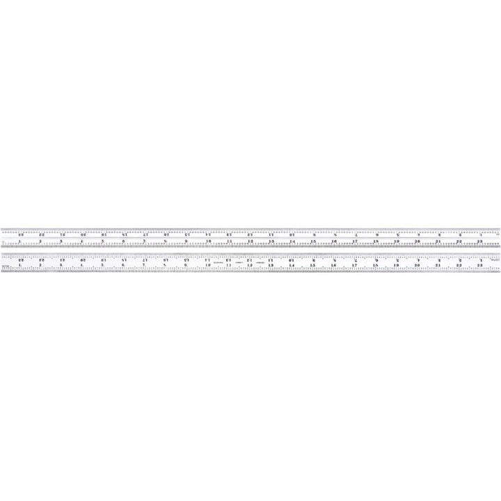 Square - Starrett 50096