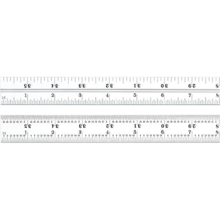 Square - Starrett 50097