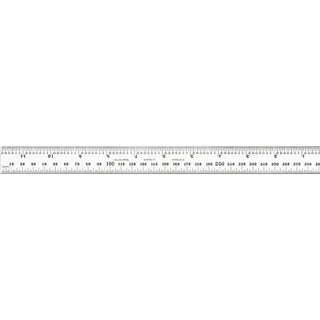 Square - Starrett 55993