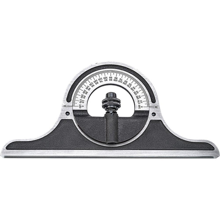 Square - Starrett 50107
