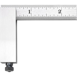 Square - Starrett 50117