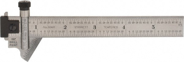 Layout Tool - Starrett 50150