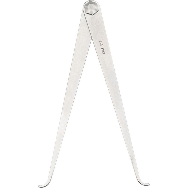 Caliper - Starrett 50196