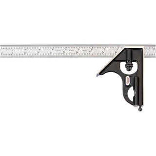 Square - Starrett 56396