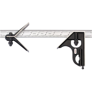 Square - Starrett 56397