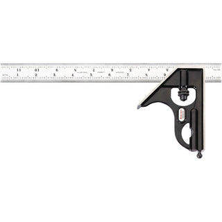 Square - Starrett 56398