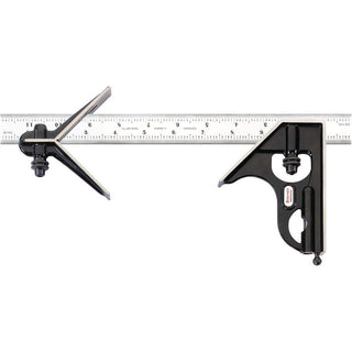 Square - Starrett 56399