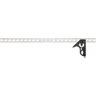 Square - Starrett 56404