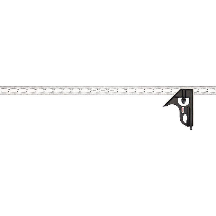 Square - Starrett 56404