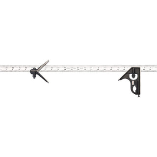 Square - Starrett 56405