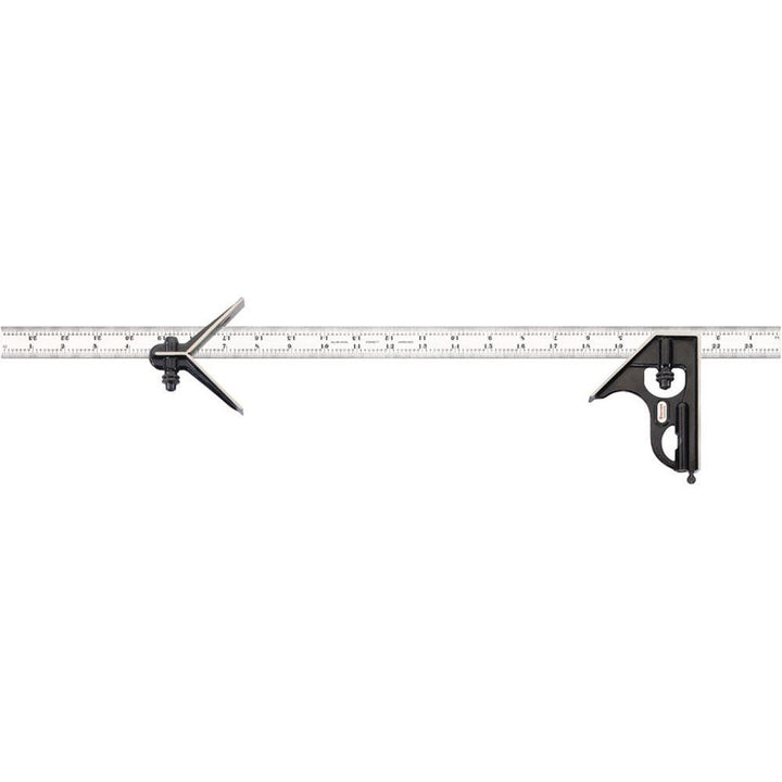 Square - Starrett 56405