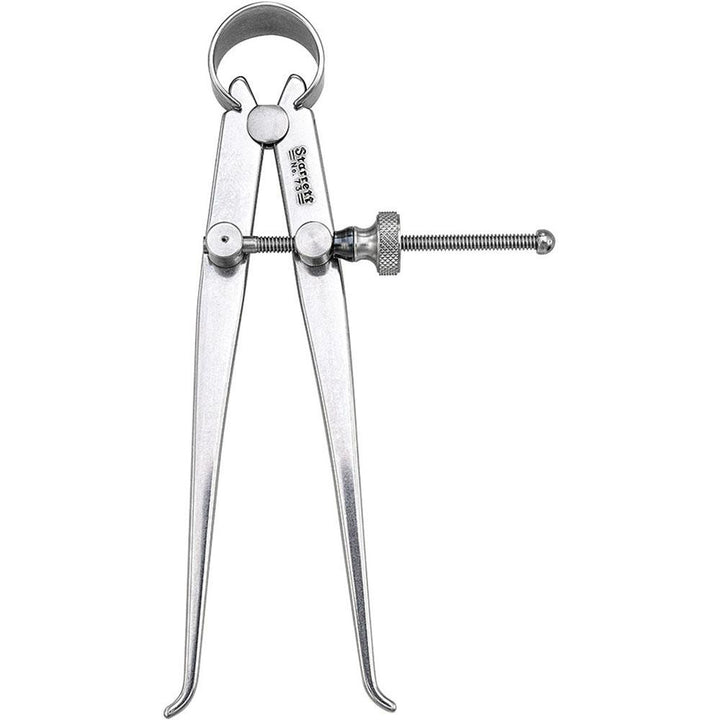 Caliper - Starrett 50334
