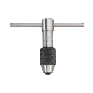 Tapping Tools - Starrett 50427