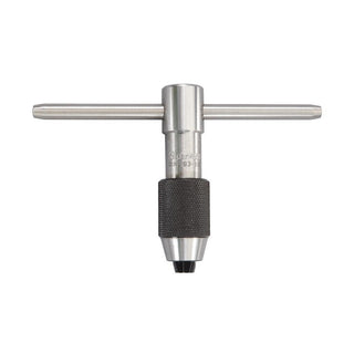 Tapping Tools - Starrett 50428