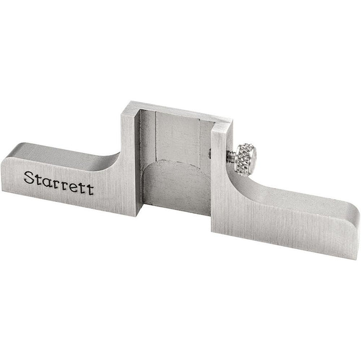 Caliper - Starrett 64640