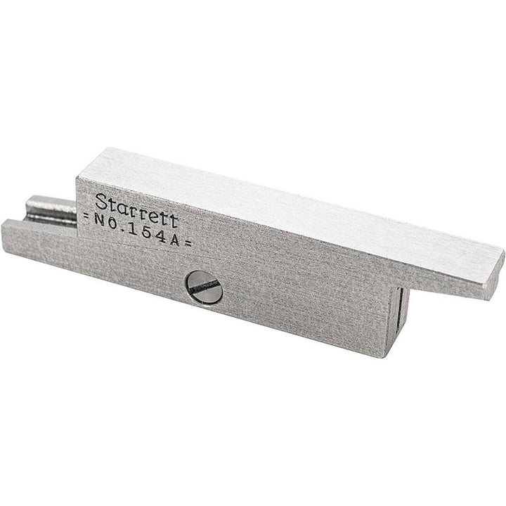 1/2" Parallel Set - Starrett 50578