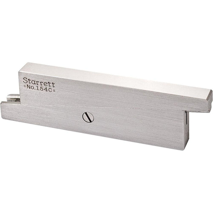 15/16" Parallel Set - Starrett 50580