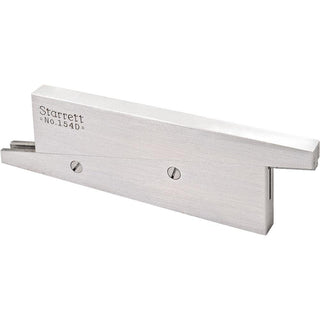 1-5/16" Parallel Set - Starrett 50581