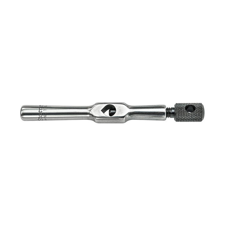 Tapping Tools - Starrett 50658