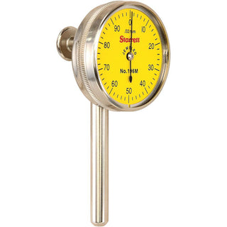 Dial Indicator - Starrett 65252
