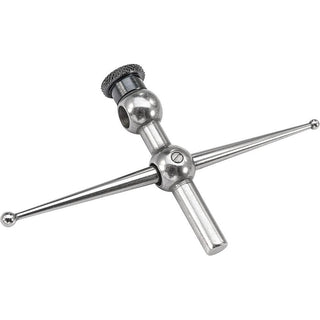 Dial Indicator - Starrett 50706