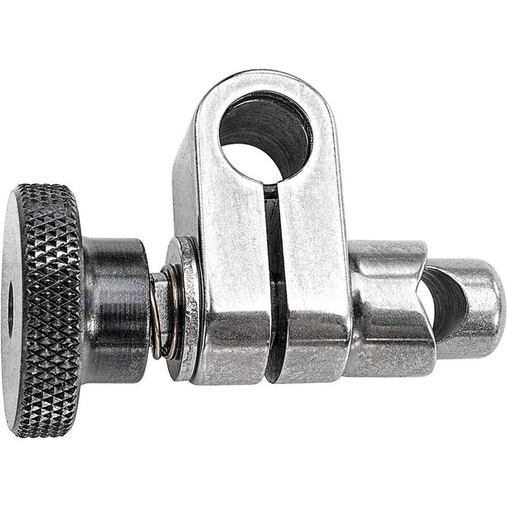 Dial Indicator - Starrett 50709