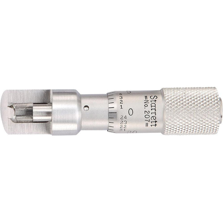 Micrometer - Starrett 56173