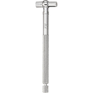 Bore Gage - Starrett 50923