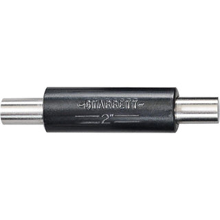 Micrometer - Starrett 50971
