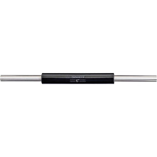 Micrometer - Starrett 50979