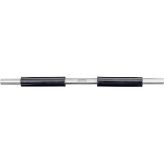 Micrometer - Starrett 50987