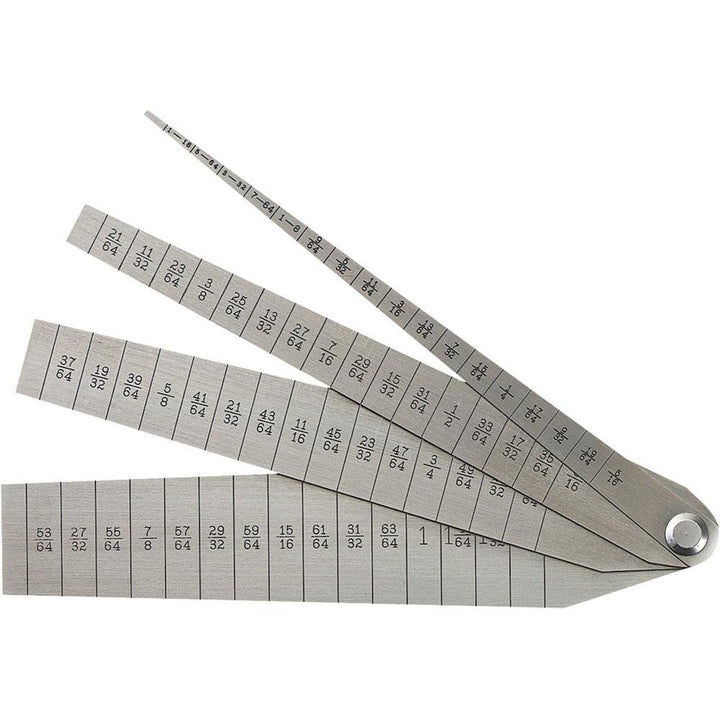 Bore Gage - Starrett 51286